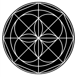 What-we-do-logo