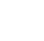 membresia-de-area-1-1