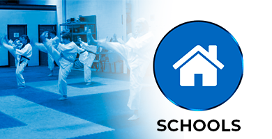 schools